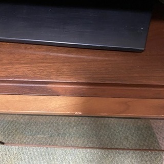 【大幅値下中】ハイボード、テレビボード　※11月20日まで