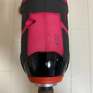 中古 マキタ　TD148 18V インパクトドライバ