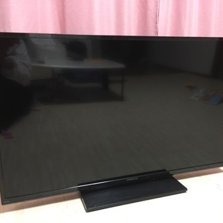 【39型】ORION／DN393-1B1【薄型テレビ】