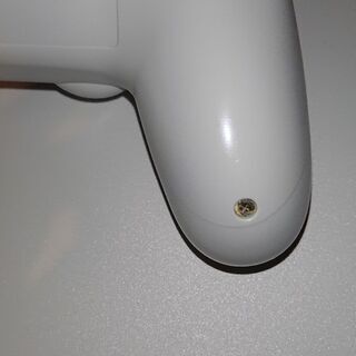 PlayStation4(PS4) CUH-1200A 白【訳有り(一部故障等)】