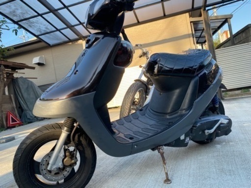 アプリオTYPE2 100cc 載せ替え アプリオTYPE2 100cc 載せ替え 【公式通販】