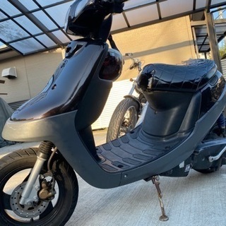 アプリオTYPE2 100cc 載せ替え 【公式通販】