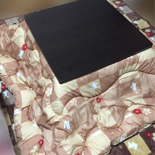 ジジモティー特典 13,000円が…‼︎ サマーセール お値引き 期間中