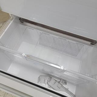mh1016売約済み❌最新2020年製！HITACHI 日立 475L 6ドア冷蔵庫 自動 