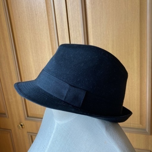 Uniqloユニクロ可愛いカッコイイキャップ帽子ハット Apple ｙｒｐ野比の服 ファッションの中古 古着あげます 譲ります ジモティーで不用品の処分