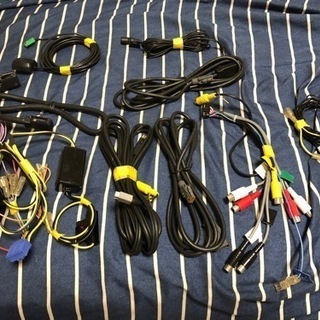 AVIC-VH99CS カロッツェリア　フルセグ　美品