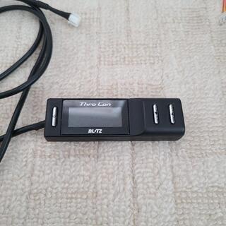 アルトワークスHA36S　パワスロ　オプション付き