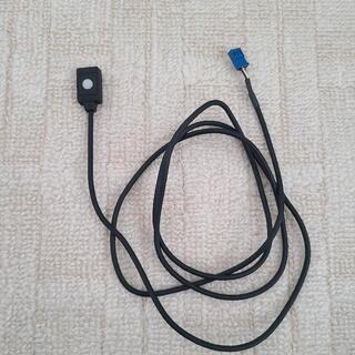 アルトワークスHA36S　パワスロ　オプション付き