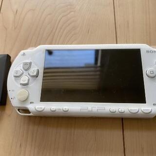 東京都 中野区のPSP PSPの中古が安い！激安で譲ります・無料であげます