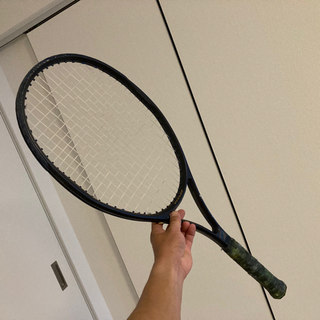 テニスラケット(硬式)