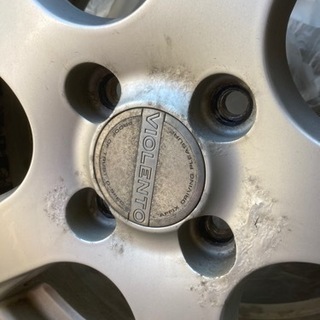 2020年製ダンロップwm02