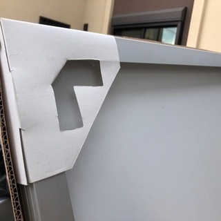 新品未使用 太陽光パネル190w 値下げ中