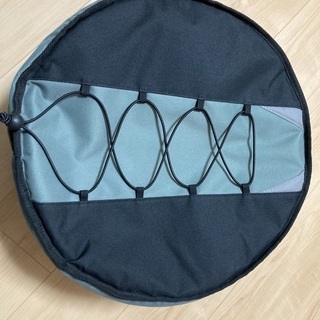 【中古品】Pearl carbonplymaple 14×5.5 カーボンプライメイプル スネアドラム パール