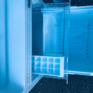 ✨2020年製✨1958番 TOSHIBA✨東芝ノンフロン冷凍冷蔵庫✨GR-S15BS‼️