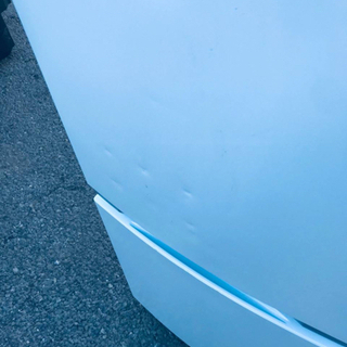 ✨2020年製✨1958番 TOSHIBA✨東芝ノンフロン冷凍冷蔵庫✨GR-S15BS‼️