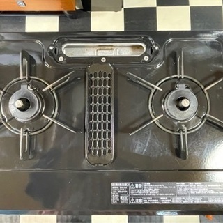 リサイクルサービス八光 田上店 安心の3か月保証 配達・設置OK 