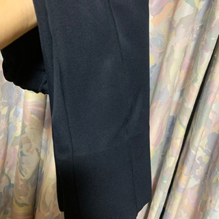 決まりました】新十津川幼稚園の制服、売ります（120cm）