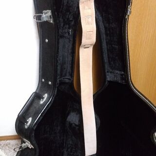 エレアコギター【発売時定価72600円（税込）】Ibanez 