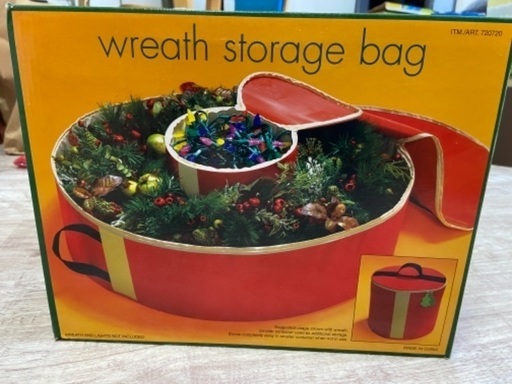 未使用品:クリスマス用装飾品 | ptpnix.co.id