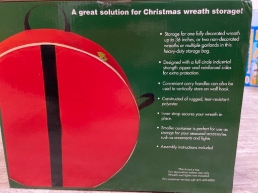 未使用品:クリスマス用装飾品 | ptpnix.co.id