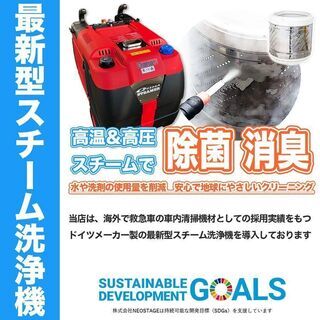 洗濯機 ハーブリラックス HERBRelax YWM-T45A1 2017年製 4.5kg 中古品