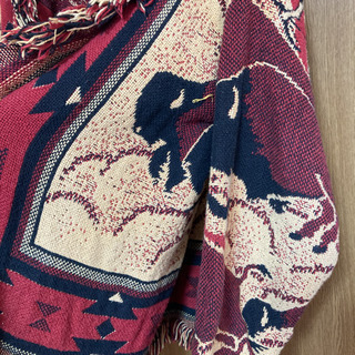 古着　ジャケット