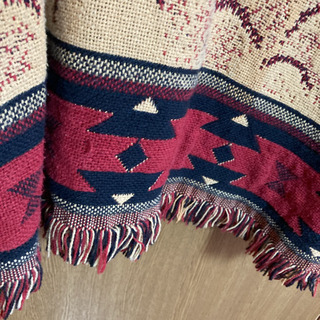 古着　ジャケット