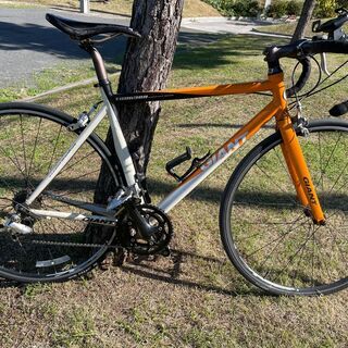 TCR 自転車の中古が安い!激安で譲ります・無料であげます(7ページ目
