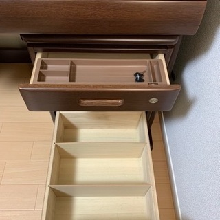 ニトリ⭐︎学習机と椅子の6点セット 【公式通販】