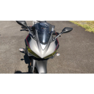 愛車を譲ります