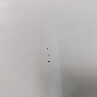 1031-4 HITACHI(日立) BEAT WASH BW-V70A 洗濯機 2017年製 5.5kg