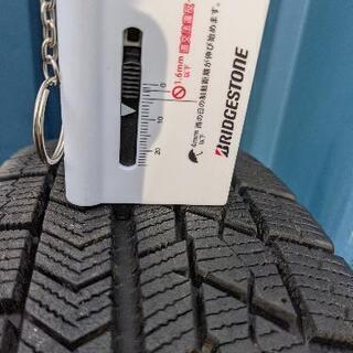 タイヤ、ホイール 商談中145/80r13スタッドレスタイヤ.ブリヂストン 
