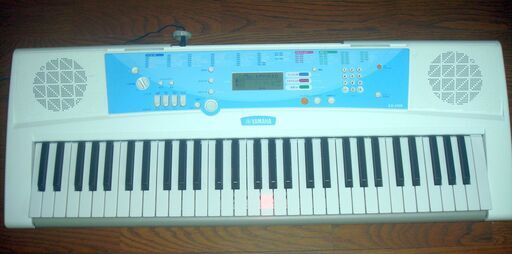 ＹＡＭＡＨＡ ＰＯＲＴＡＴＯＮＥ ＥＺ－Ｊ２２０