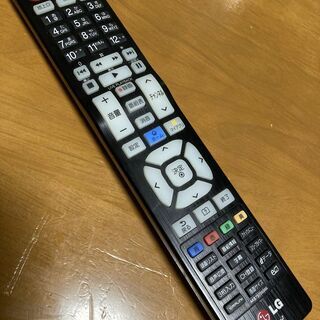 取引完了］6ヶ月保証 YouTube、Netflix対応 32v型 FHD Smart TV 2015年 