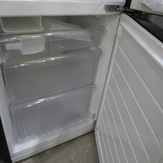 アクア 2013年製 270L 冷蔵庫 aqr-d27b 【モノ市場東海店】