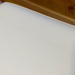 アースライト社マッサージベッド【スピリット】