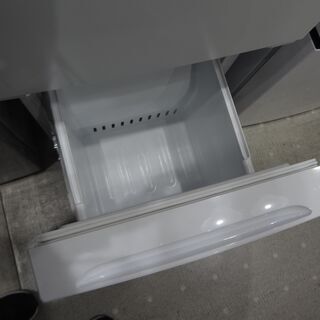 ヤマダ電機 2018年製 156L yrz fy5e1【モノ市場東海店】 | w2 ...