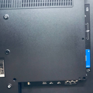 1968番 nexxion✨LED地上波デジタルハイビジョンテレビ✨WS-TV3241B‼️