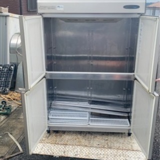 corei7でメモリ8GBの超高性能Prime☆ 4コア8スレッド！ 大容量500G