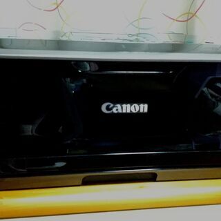 【CANON MG5330 ジャンク】プリンター