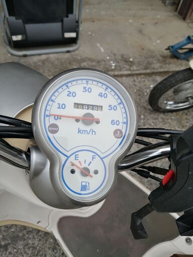 バギー50cc90ボア 最終値下げ - その他