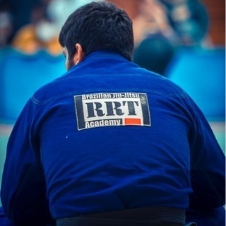 🔴富士市🔴柔術　RRT ブラジリアン柔術 アカデミー