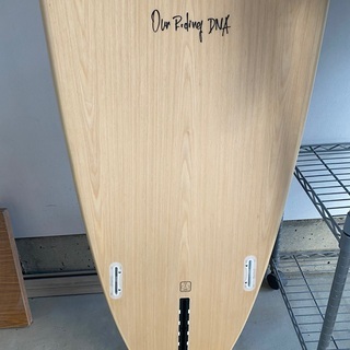 スリーウェザー サーフィン 道具一式 Magic グローブ ブーツなど 65000