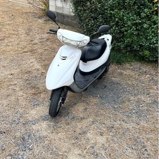 53. ヤマハ ジョグZR仕様 原付 バイク 50cc 車体 assurwi.ma