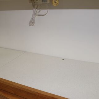 ★特別価格 値下げ  ★堀田木工 キッチンボード 食器棚★大田区、品川区 配送・設置無料★店頭取引歓迎