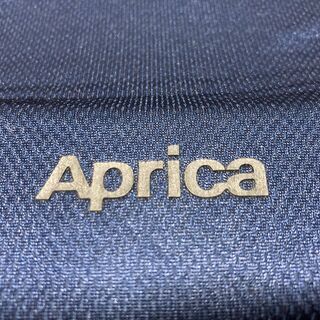 【ネット決済・配送可】Aprica 4way Easy-Touc...
