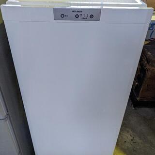 1031-8 MITSUBI(三菱) MF-U12N-W1 冷凍...