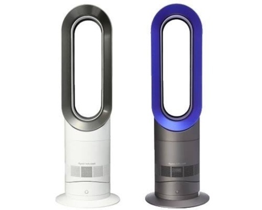 その他 Dyson hot\u0026cool