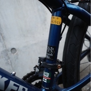 マウンテンバイク GT Chucker 3.0 DJ/MTNX