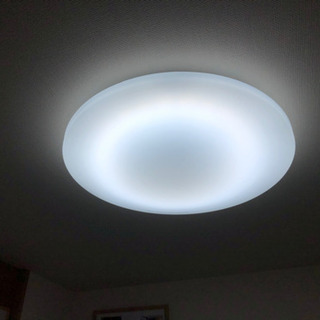NEC  LED照明家具